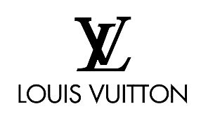 louis vuitton like brands|louis vuitton alternative brands.